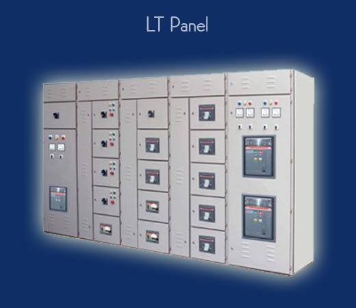 Vinitec Electronic Laboratory