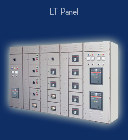 Vinitec Electronic Laboratory